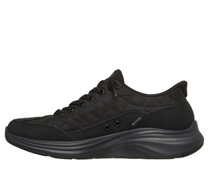 Skechers Slip-ins: Contour Foam - Cozy Fit | Skechers Women