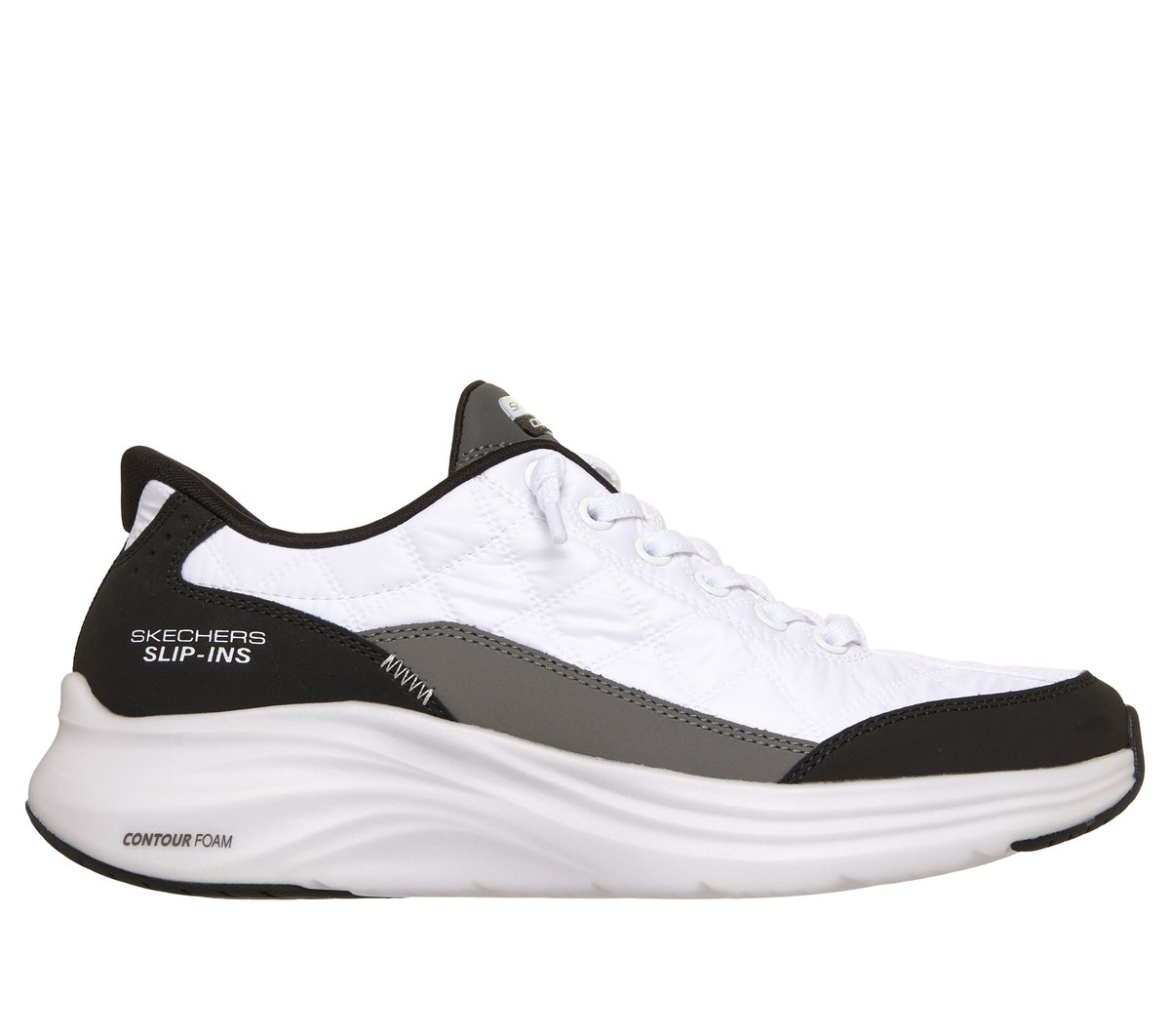 Skechers Slip-ins: Contour Foam - Cozy Fit | Skechers Women