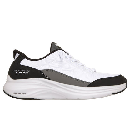 Skechers Slip-ins: Contour Foam - Cozy Fit | Skechers Women