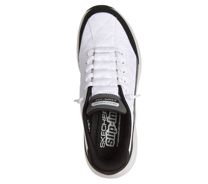 Skechers Slip-ins: Contour Foam - Cozy Fit | Skechers Women