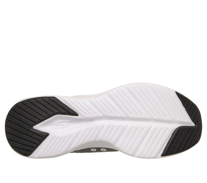 Skechers Slip-ins: Contour Foam - Cozy Fit | Skechers Women