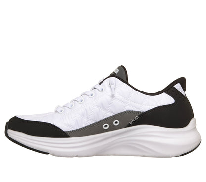 Skechers Slip-ins: Contour Foam - Cozy Fit | Skechers Women