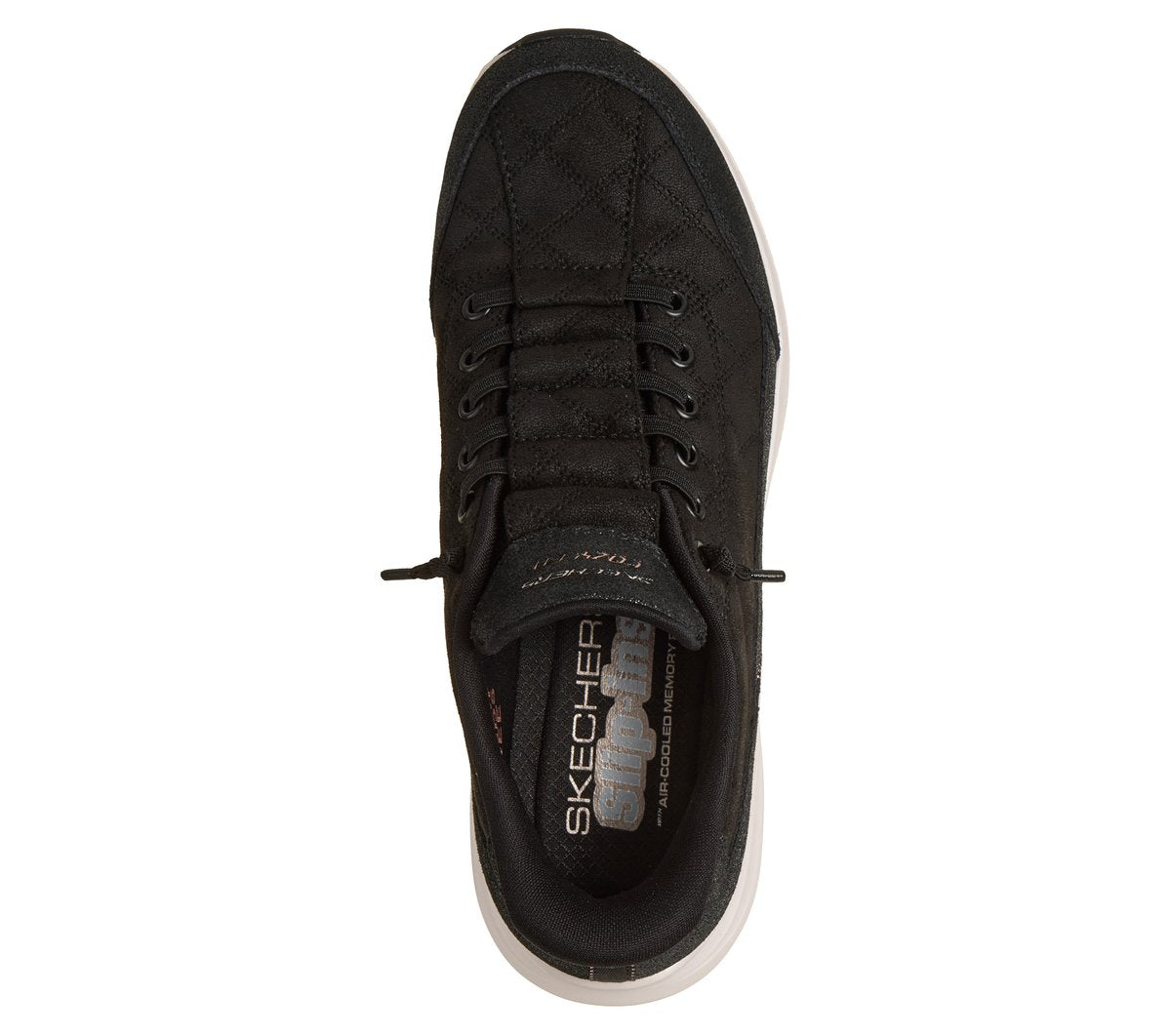Skechers Slip-ins: Contour Foam - Cozy Fit Natural Ease | Skechers Women