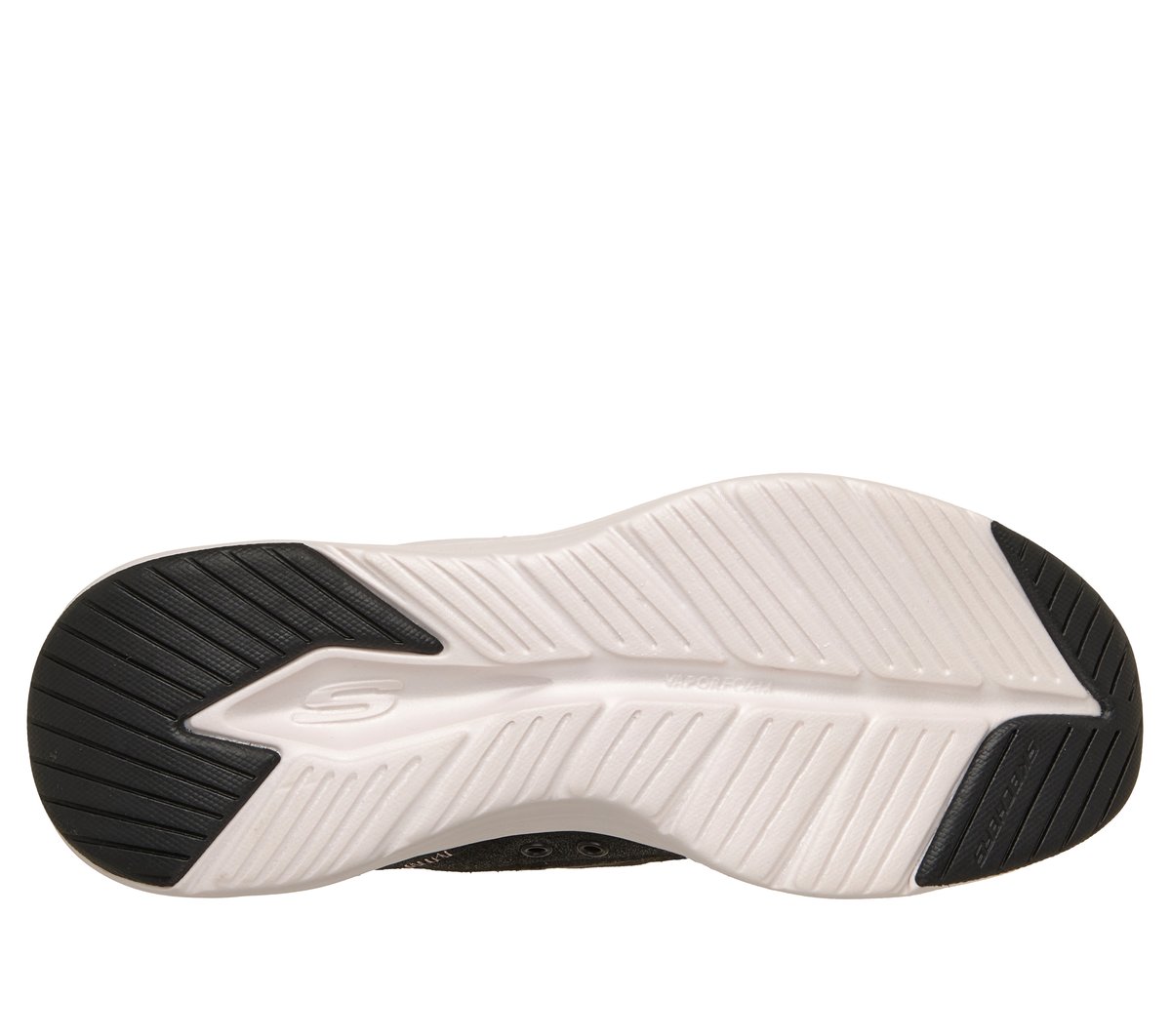 Skechers Slip-ins: Contour Foam - Cozy Fit Natural Ease | Skechers Women