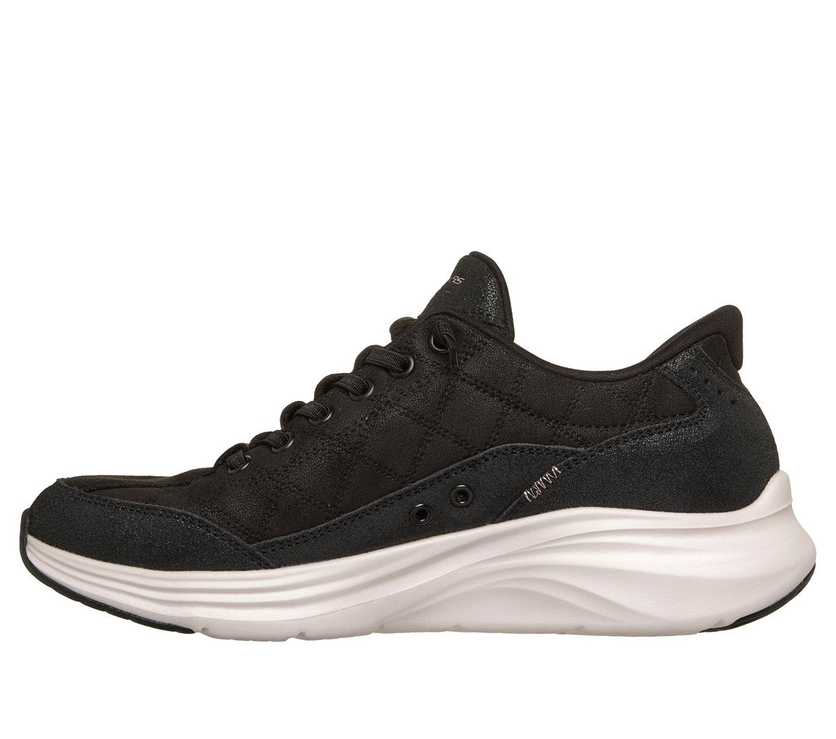Skechers Slip-ins: Contour Foam - Cozy Fit Natural Ease | Skechers Women