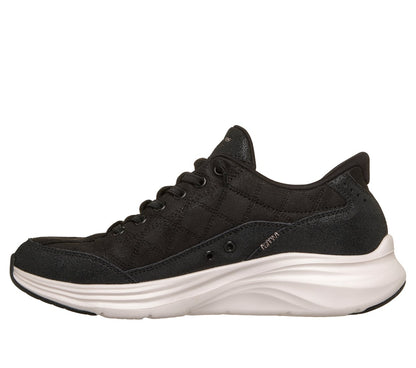 Skechers Slip-ins: Contour Foam - Cozy Fit Natural Ease | Skechers Women