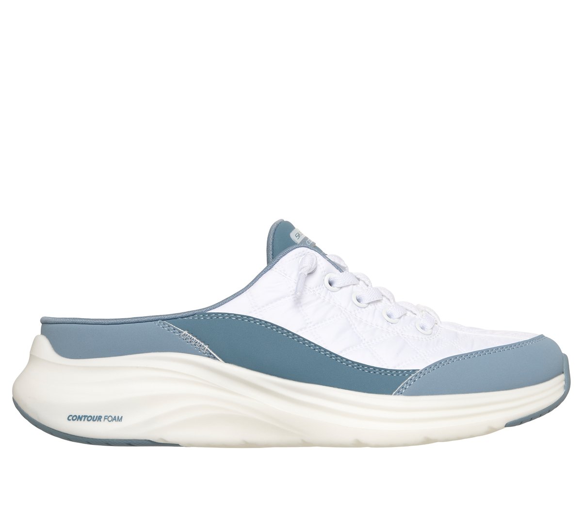 Contour Foam - Cozy Fit Sweet Embrace | Skechers Women