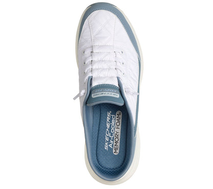 Contour Foam - Cozy Fit Sweet Embrace | Skechers Women