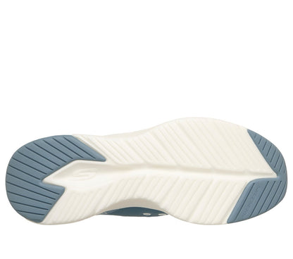 Contour Foam - Cozy Fit Sweet Embrace | Skechers Women