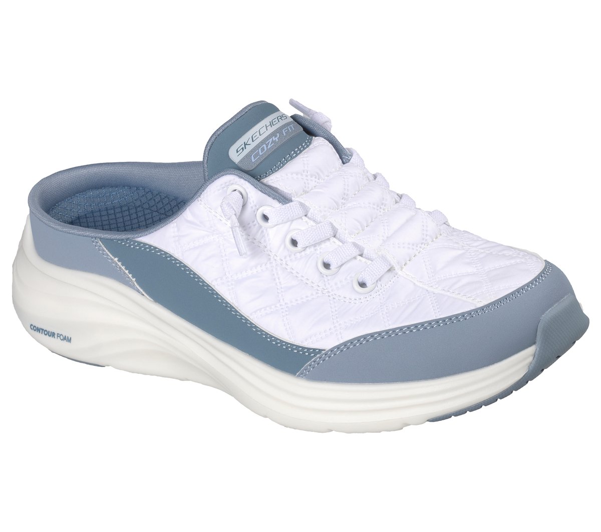 Contour Foam - Cozy Fit Sweet Embrace | Skechers Women