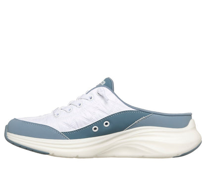 Contour Foam - Cozy Fit Sweet Embrace | Skechers Women
