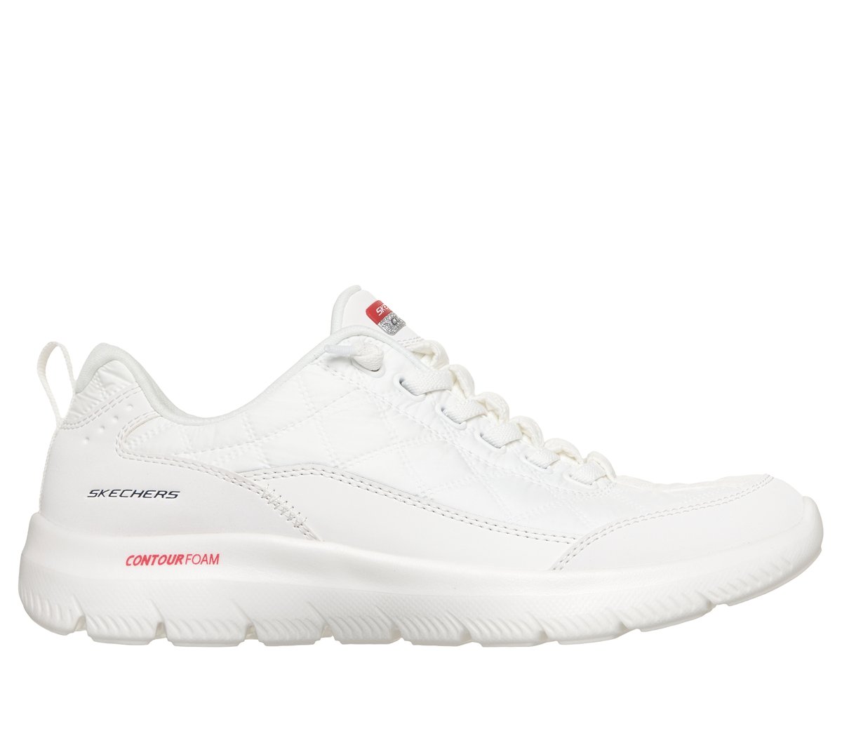 Summits Contour Foam - Cozy Fit | Skechers Women
