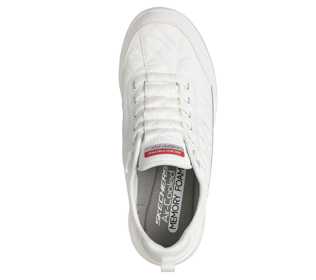 Summits Contour Foam - Cozy Fit | Skechers Women