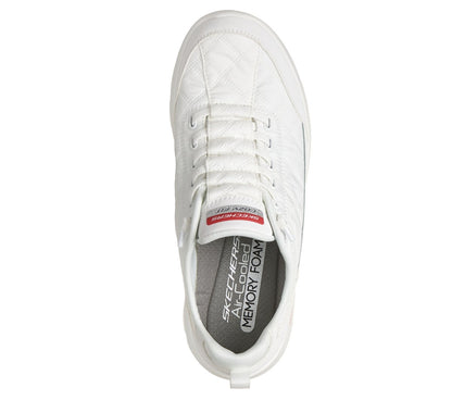 Summits Contour Foam - Cozy Fit | Skechers Women