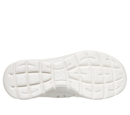 Summits Contour Foam - Cozy Fit | Skechers Women