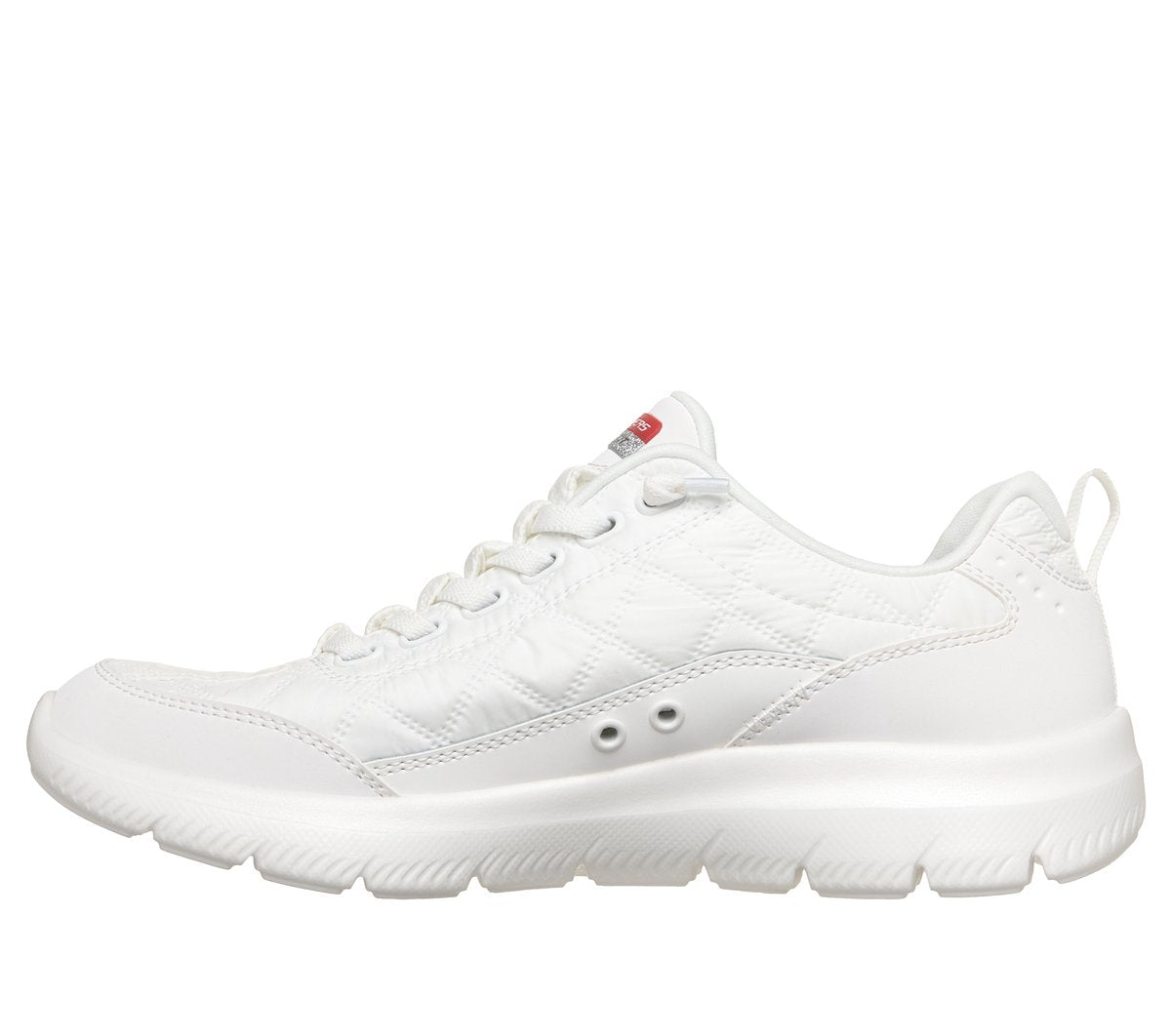 Summits Contour Foam - Cozy Fit | Skechers Women