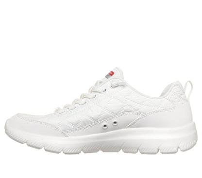 Summits Contour Foam - Cozy Fit | Skechers Women