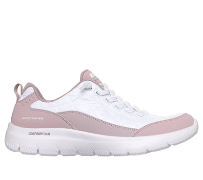 Summits Contour Foam - Cozy Fit | Skechers Women