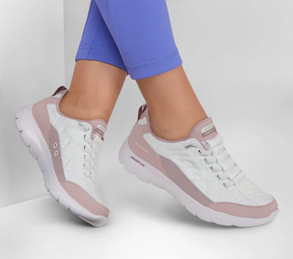 Summits Contour Foam - Cozy Fit | Skechers Women
