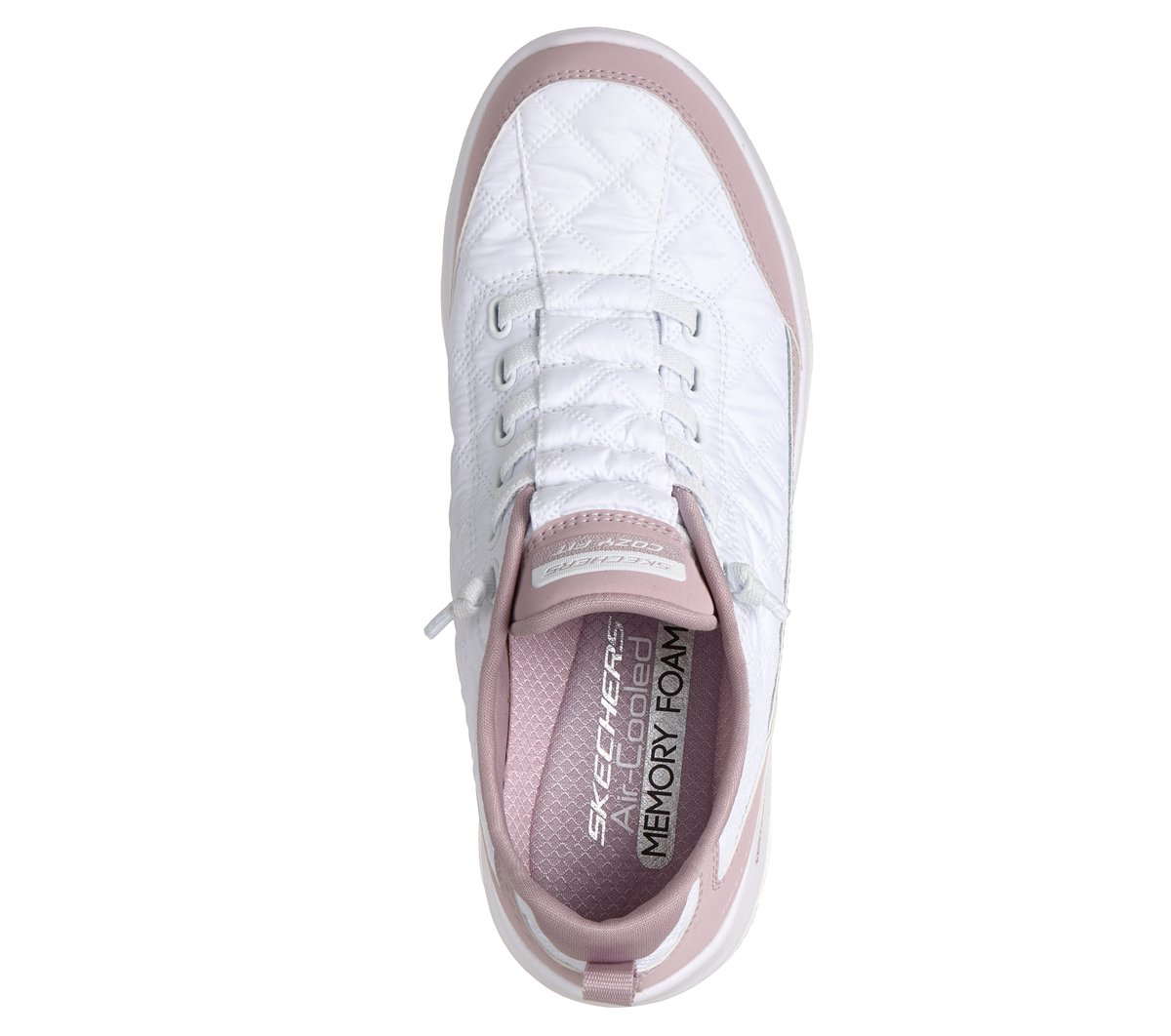 Summits Contour Foam - Cozy Fit | Skechers Women