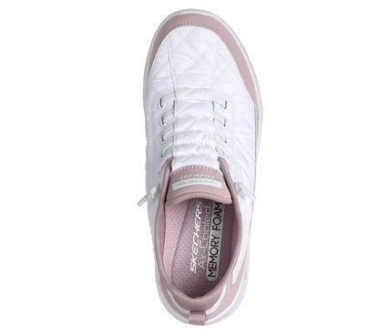 Summits Contour Foam - Cozy Fit | Skechers Women