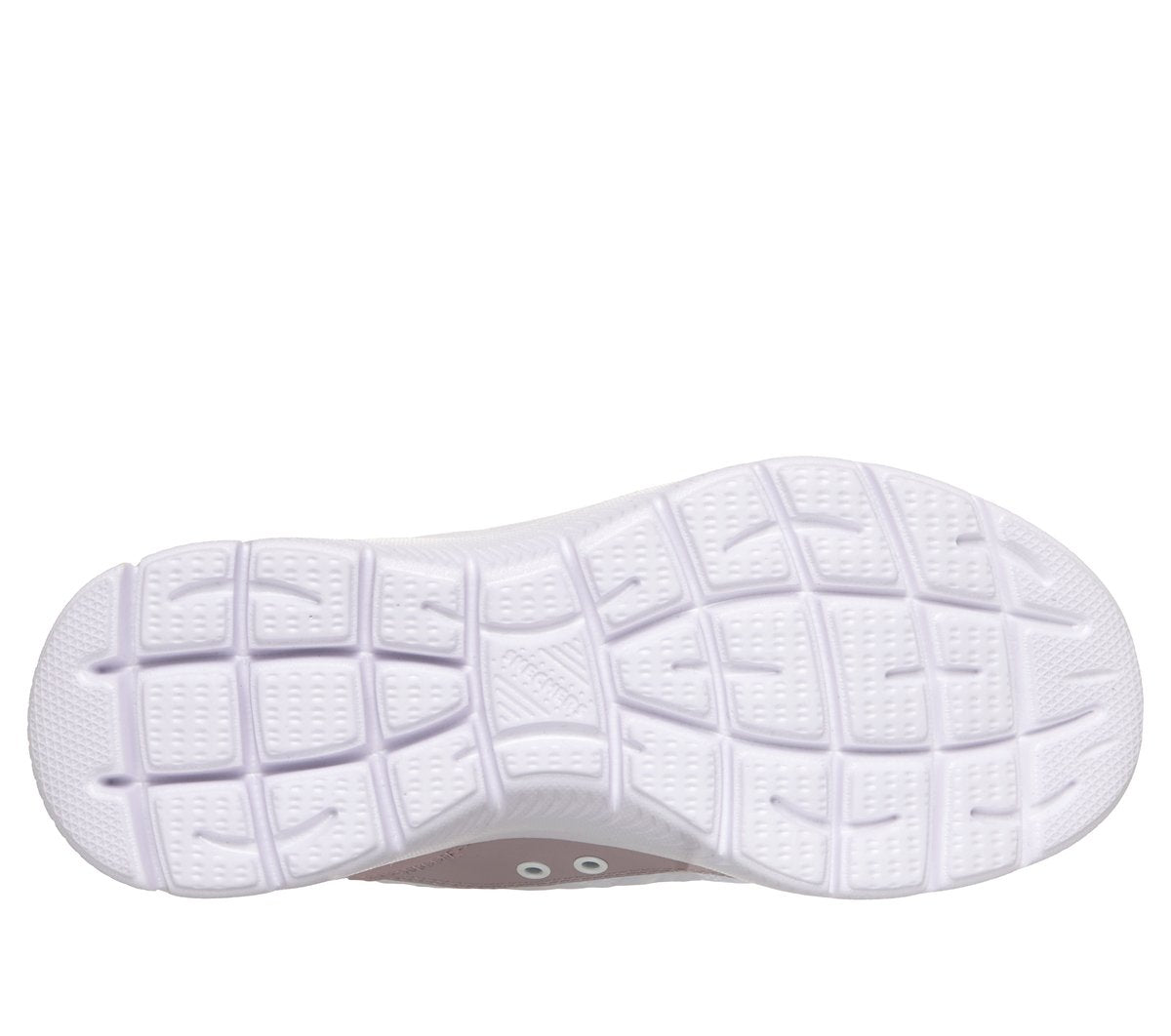 Summits Contour Foam - Cozy Fit | Skechers Women
