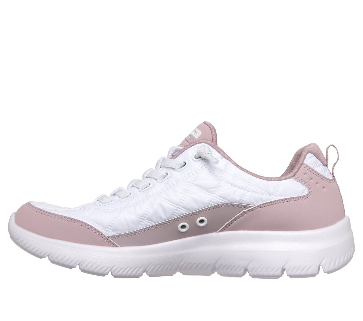 Summits Contour Foam - Cozy Fit | Skechers Women