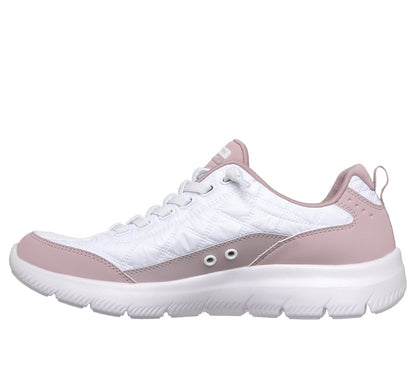 Summits Contour Foam - Cozy Fit | Skechers Women