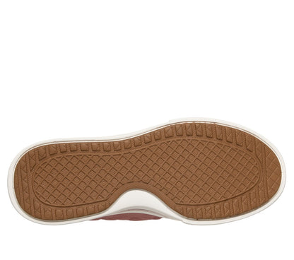 Skechers Slip-ins: Arch Fit Arcade - Cozy Fit Cuddle Steps | Skechers Women