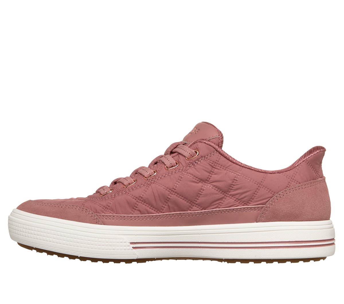 Skechers Slip-ins: Arch Fit Arcade - Cozy Fit Cuddle Steps | Skechers Women