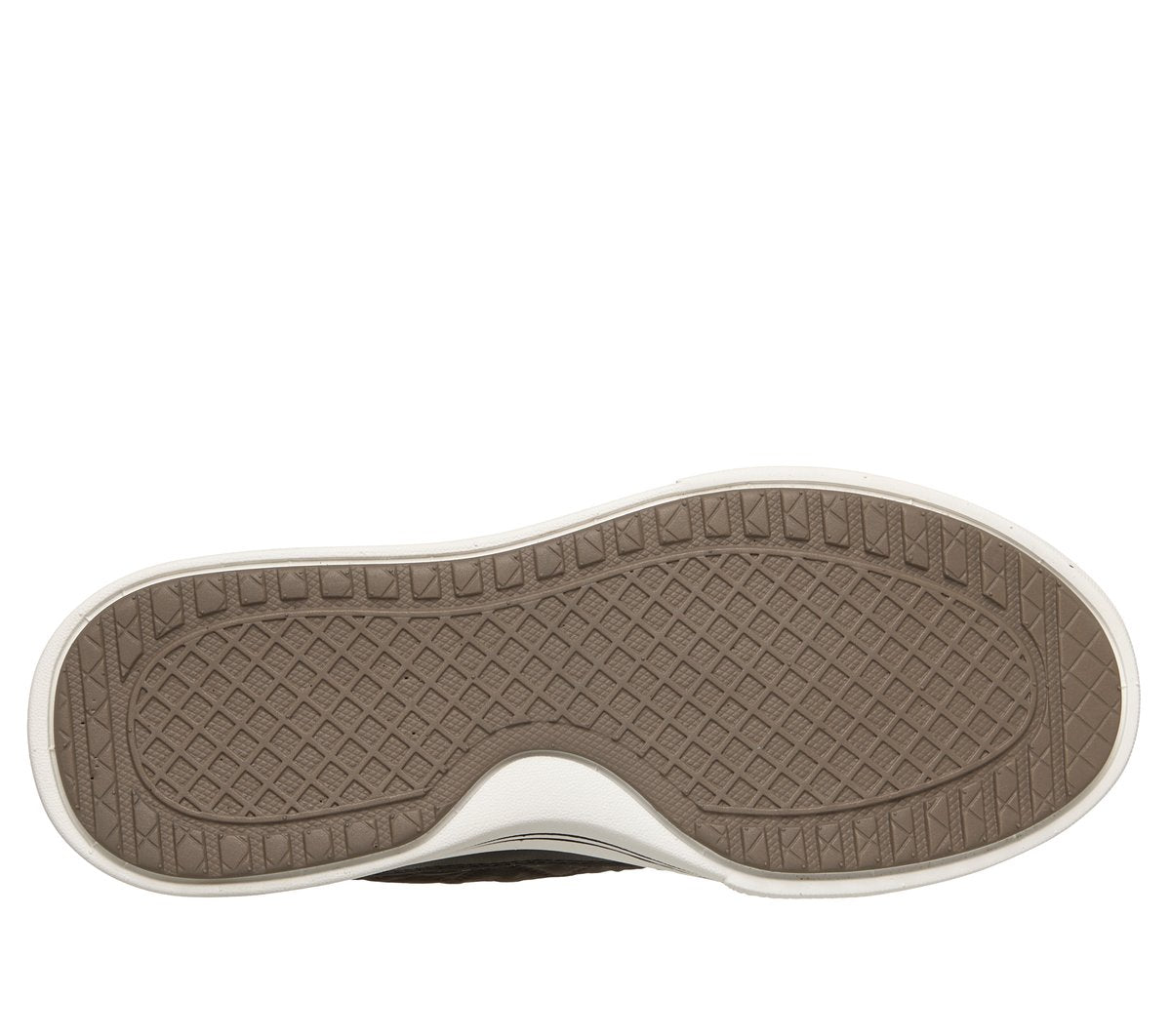 Skechers Slip-ins: Arch Fit Arcade - Cozy Fit Cuddle Steps | Skechers Women