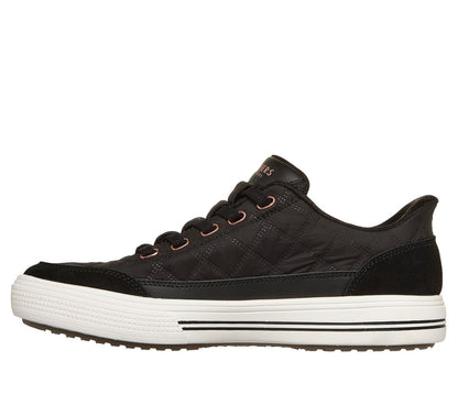 Skechers Slip-ins: Arch Fit Arcade - Cozy Fit Cuddle Steps | Skechers Women