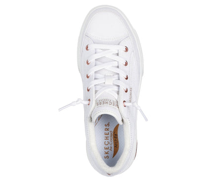 Arch Fit Arcade - Meet Ya There | Skechers Women
