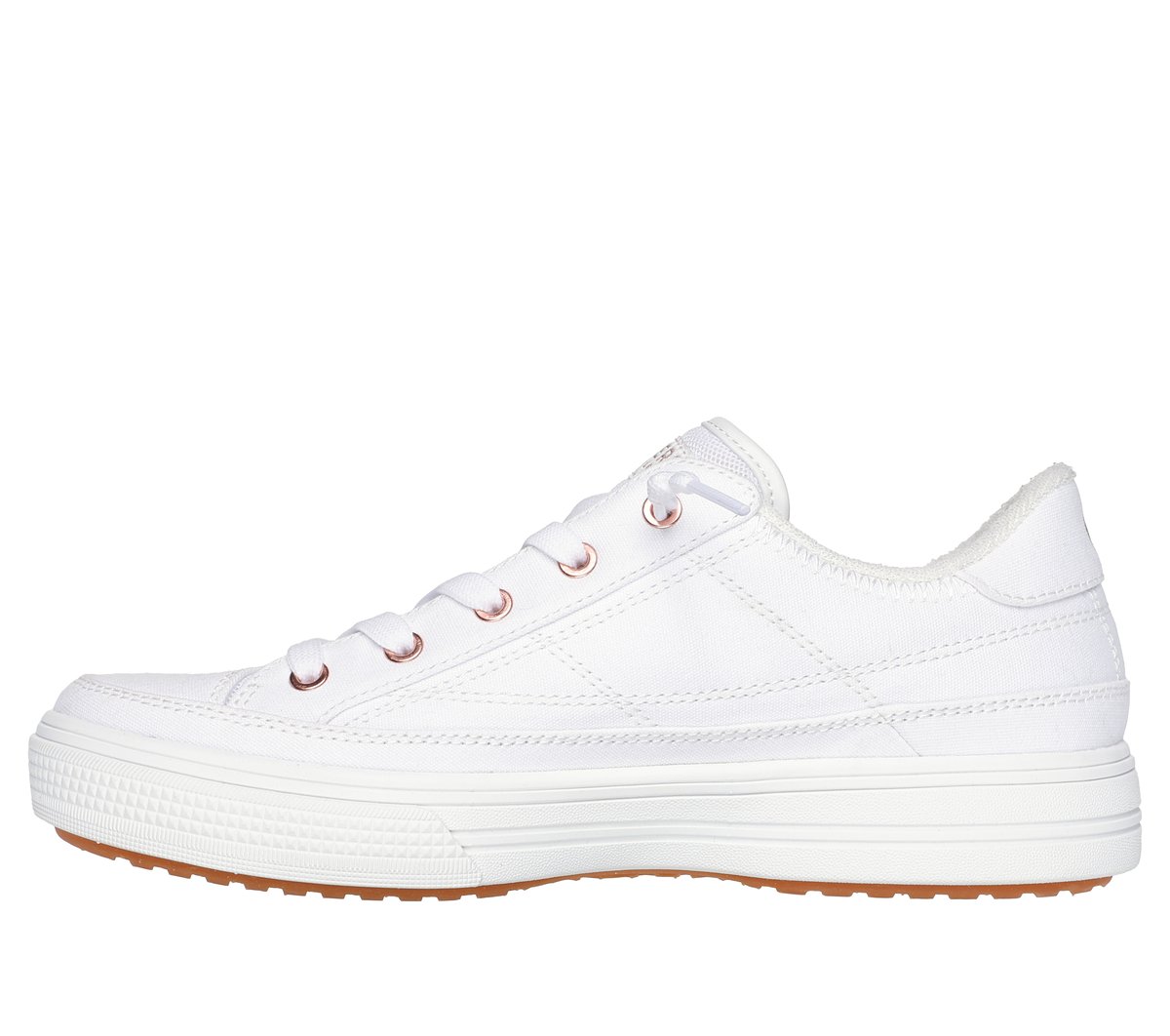 Arch Fit Arcade - Meet Ya There | Skechers Women