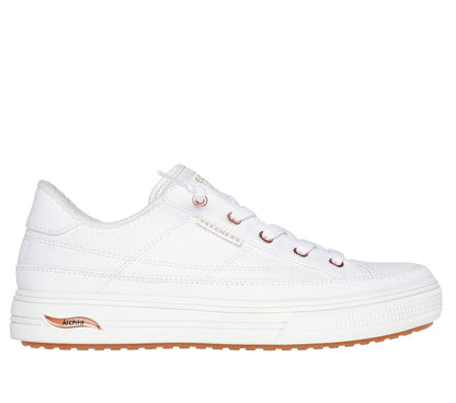 WHITE,6.0,Medium