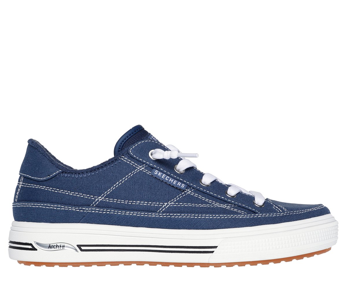Arch Fit Arcade - Arcata | Skechers Women