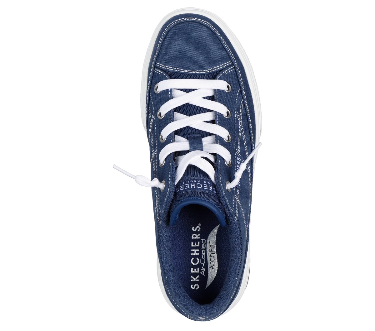 Arch Fit Arcade - Arcata | Skechers Women