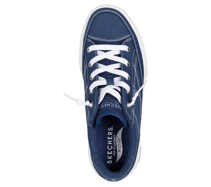 Arch Fit Arcade - Arcata | Skechers Women