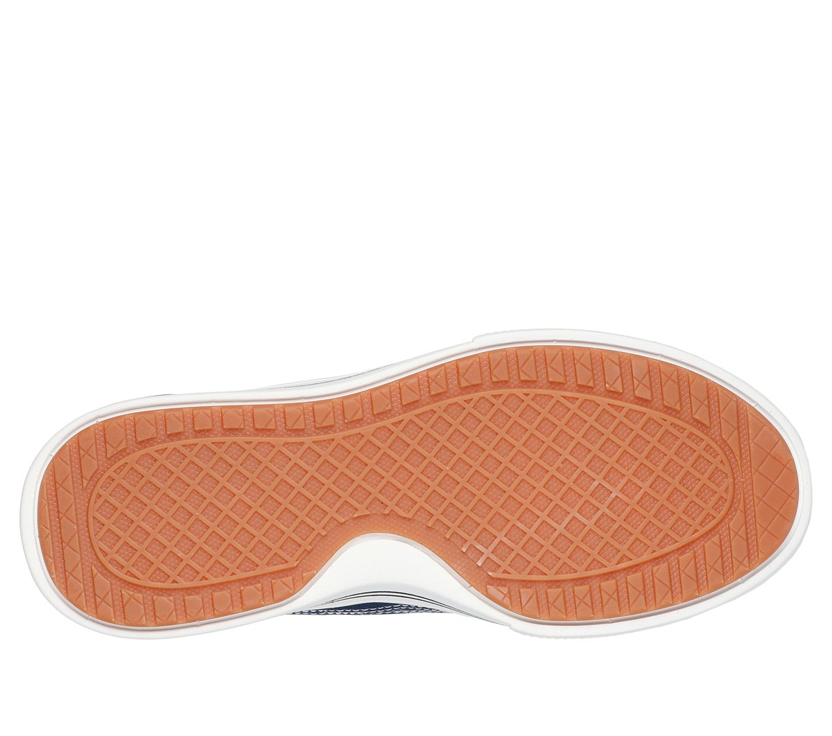 Arch Fit Arcade - Arcata | Skechers Women