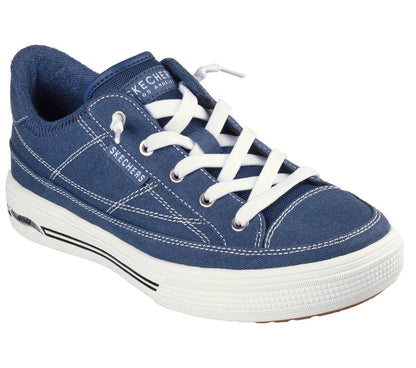 Arch Fit Arcade - Arcata | Skechers Women