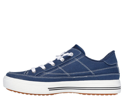 Arch Fit Arcade - Arcata | Skechers Women