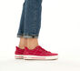 Skechers Slip-ins: Arch Fit Arcade - See Ya There | Skechers Women