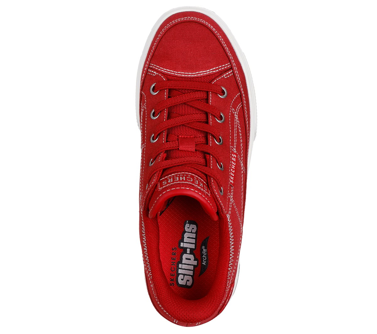 Skechers Slip-ins: Arch Fit Arcade - See Ya There | Skechers Women