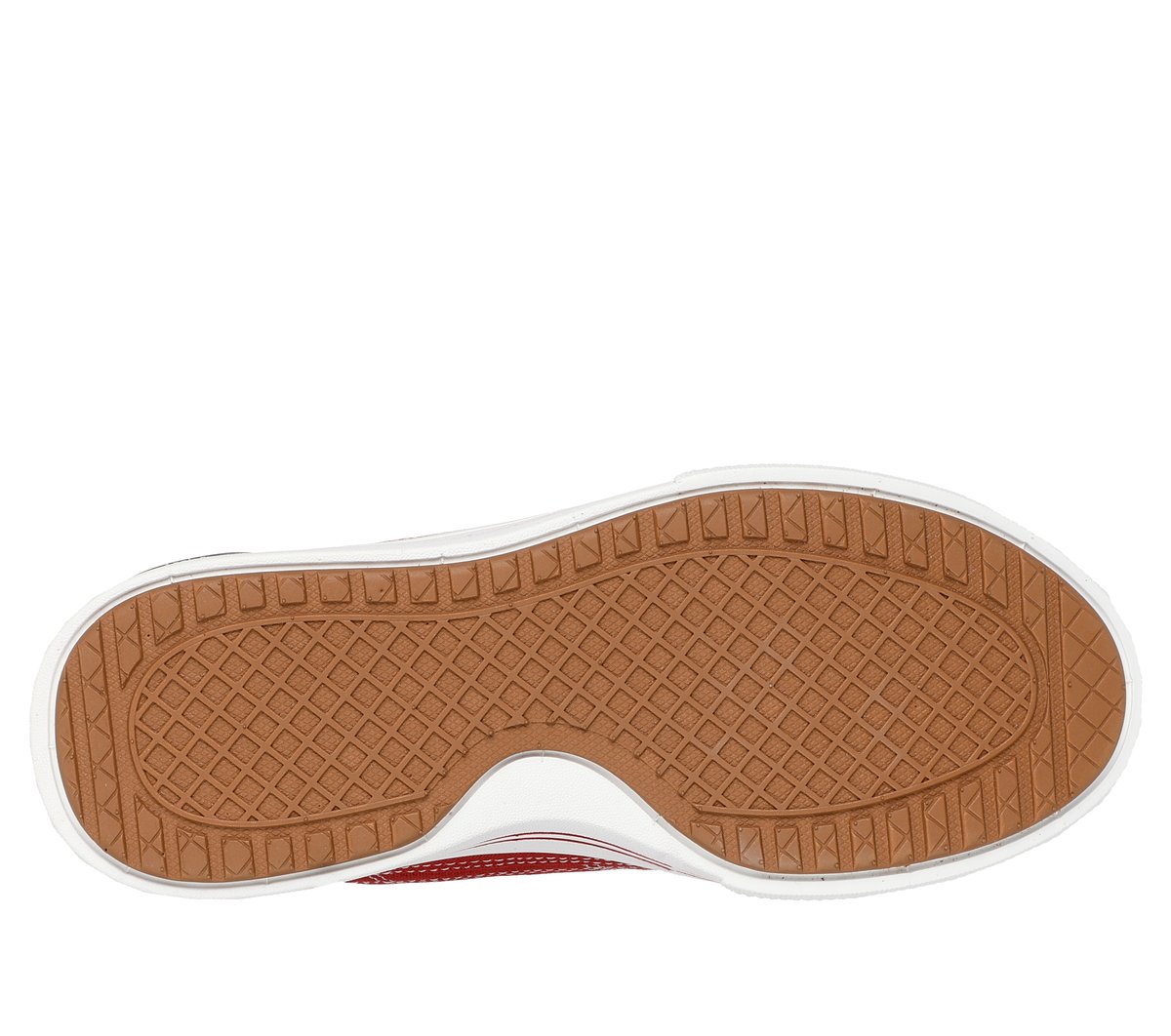 Skechers Slip-ins: Arch Fit Arcade - See Ya There | Skechers Women