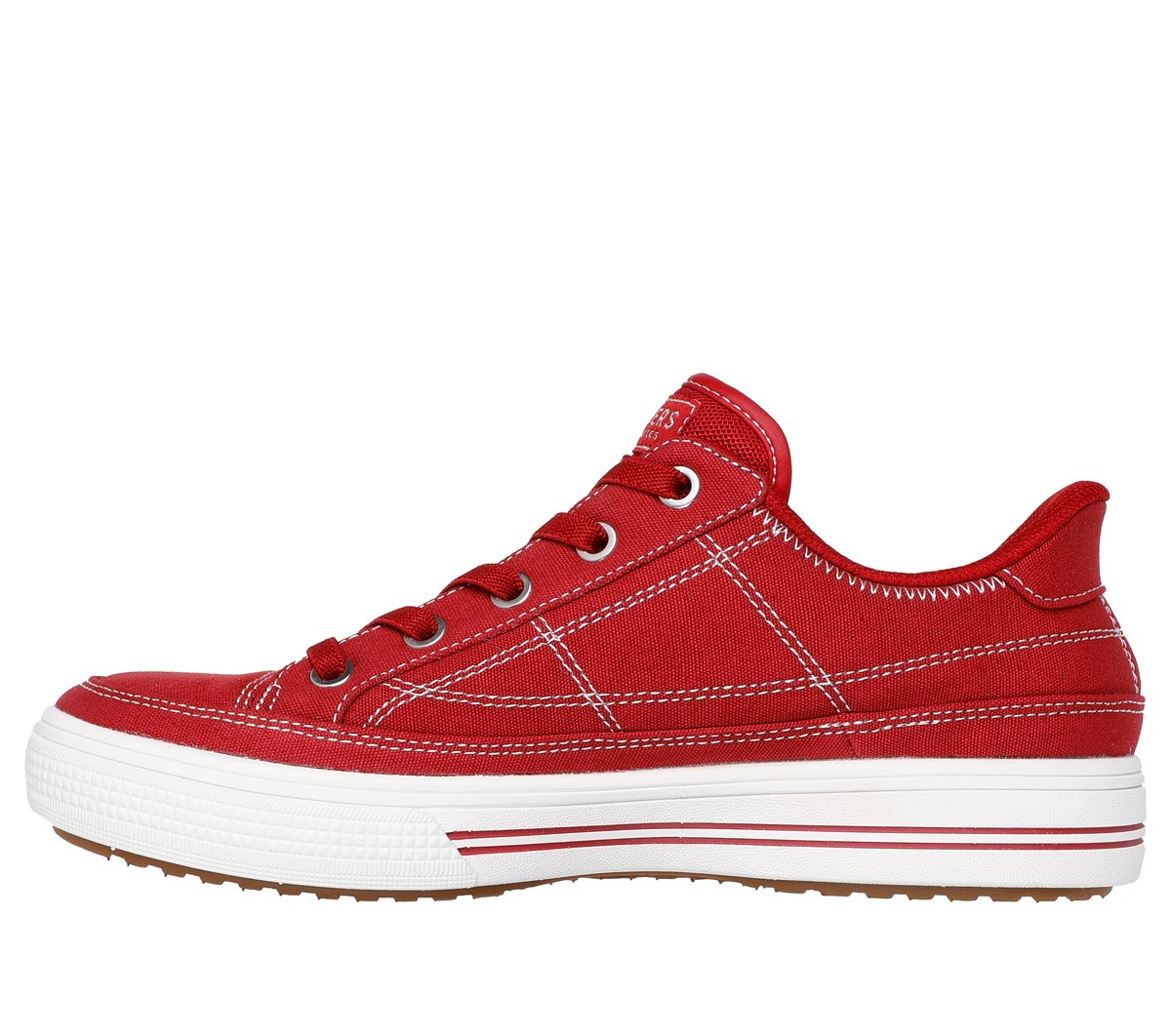 Skechers Slip-ins: Arch Fit Arcade - See Ya There | Skechers Women