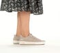 Skechers Slip-ins: Arch Fit Arcade - See Ya There | Skechers Women