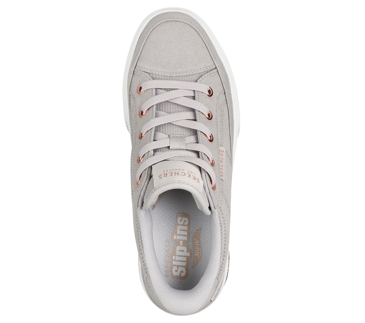 Skechers Slip-ins: Arch Fit Arcade - See Ya There | Skechers Women
