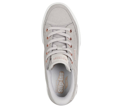 Skechers Slip-ins: Arch Fit Arcade - See Ya There | Skechers Women