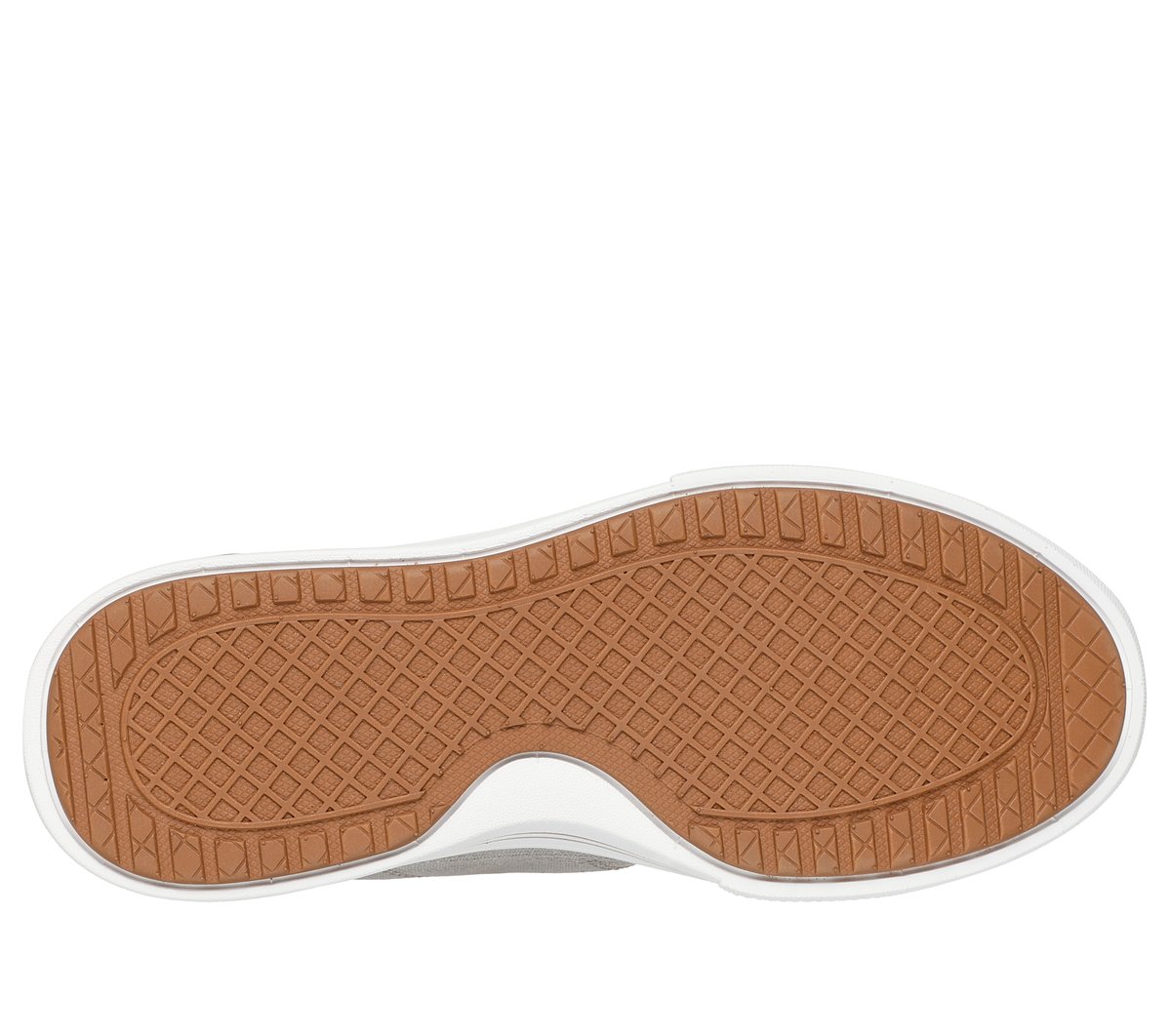 Skechers Slip-ins: Arch Fit Arcade - See Ya There | Skechers Women