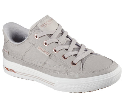 Skechers Slip-ins: Arch Fit Arcade - See Ya There | Skechers Women